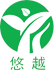 Dongguan  Yuqori  Kimyoviy  Co.,  Ltd