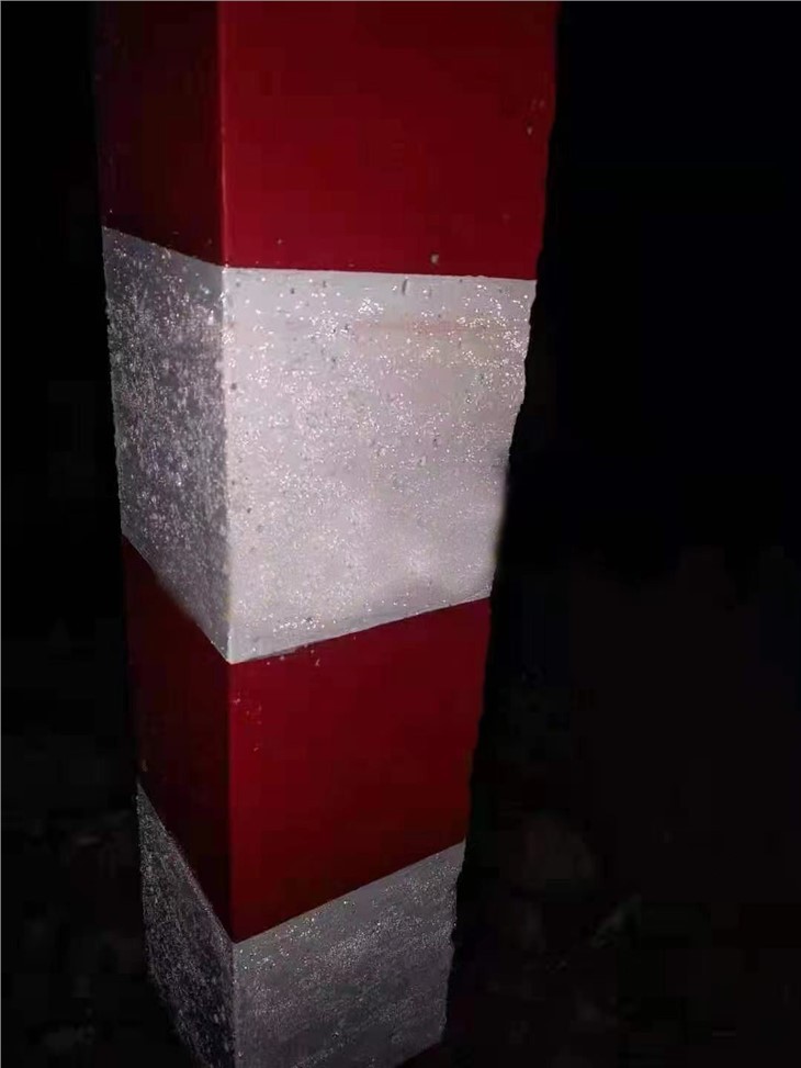 c0899349273db286608402457ae4281