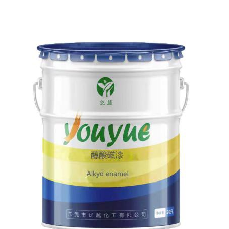 Alkyy Eamel